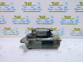 Electromotor 2.5 d 4D56 m002t87072zt Mitsubishi L200 4 [2006