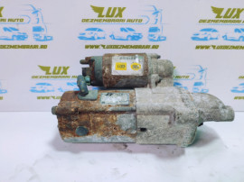 Electromotor 2.0 crdi D4HA 36100-2f050 361002f050 Hyundai Sa