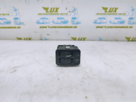 Buton reglaj lumini faruri 1j0941333a Volkswagen VW Bora [