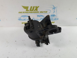 Carcasa filtru combustibil 1.4 hdi tdci 8hz 9646231180 Citro