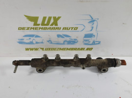 Rampa inalta presiune injectie 2.5 diesel YD25 euro 5 Nissan