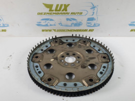 Coroana semi volanta 2.5 diesel YD25 euro 5 Nissan Murano Z5