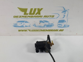 Electrovalva supapa vacuum turbo 2.0 tdi caha 8k0906627 Audi