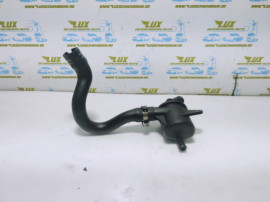 Filtru epurator separator ulei  1.3 cdti z13dth 55185372 Ope