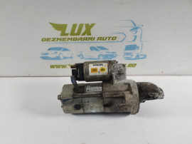 Electromotor 2.0 2.2 crdi d4ha d4hb 36100-2f000 361002f000 H