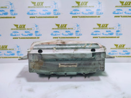 Airbag pasager ehm500880 Land Rover Range Rover Sport  [2005