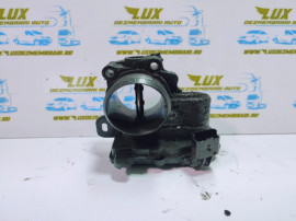 Clapeta acceleratie 2.0 HDI ahn ahp ahm Euro 6 9806625280 Pe