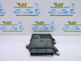 Calculator modul airbag 3q0959655ak  Skoda Octavia 3 [2013 -
