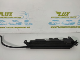 Tubulatura aer rezervor vacuum 1.5 cdi a6390700168 Smart For