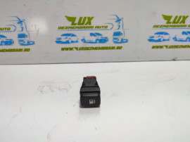 Buton deschidere usita rezervor 96530658xt Citroen C3  [2002