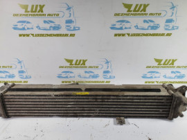 Radiator intercooler  1.0 T-GDI	G3LC G3LE 28271-2a680 282712