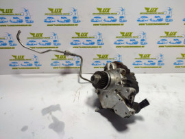 Pompa inalta presiune inalte 2.0 dci m9r 8200803375 Renault