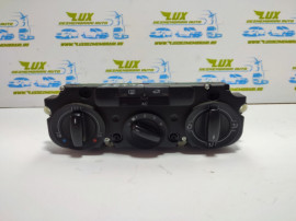Panou comanda clima venilatie 1K2820045B Volkswagen VW Golf