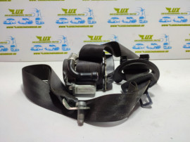 Centura dreapta fata 609823100a Volkswagen VW Jetta 5 [2005
