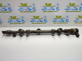 Rampa injectoare 2.0crdi d4ha 2.2 d4hb 314002f000 31400-2f00