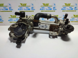 Racitor gaze cu EGR 1.6 crdi D4GB 28420-2a600 284202a600 Kia