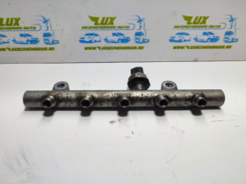 Rampa injectoare 2.0 hdi RHR 5ws40041 Citroen C4  [2004 - 20