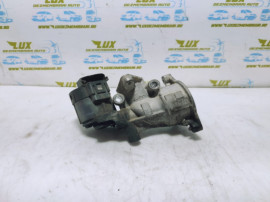 Supapa EGR 2.0 hdi RHR 9656612380 Peugeot 807  [2002 - 2007]