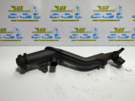 Conducta gat umplere ulei 2.0 hdi RHR 9655354180 Ford Galaxy