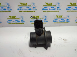Debitmetru aer 1.9 tdi BXE BKC 038906461b Seat Leon 2 [2005