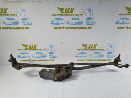 Ansamblu stergator stergatoare cu motoras 40495512v Mercedes