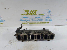 Galerie de admisie dreapta 2.5 tdi bfc ake 059129714a Audi A