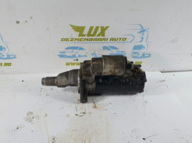Electromotor 2.5 tdi akn afb bdg 0001109066 2339303432 Audi