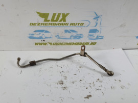 Teava conducta ulei turbo 1.6 tdi  DDYA  DGTE 04l145771j Sko