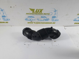 Furtun admisie turbo 500129654 Audi A3 8P/8PA [2th facelift]
