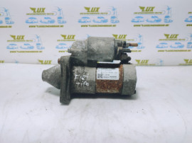 Electromotor 1.2 benzina 198 a1.000 51890631 Fiat Doblo  (fa