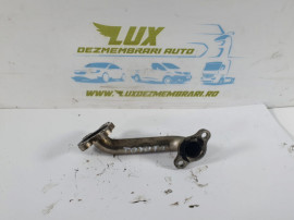 Conducta racitor gaze 2.2 2AD-FTV  Toyota RAV4 3 [2005 - 200