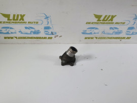 Teava conducta apa lichid racire motor 2.2 d-cat 177cp  Toyo
