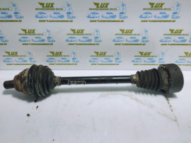 Planetara stanga 1.6 tdi cayc 1k0407271lb Seat Leon 3 [2012