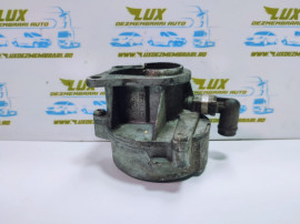 Pompa vacuum vacum 1.9 dci F9Q 8200072985 Renault Laguna 2 [