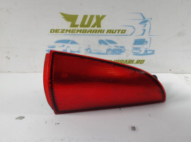 Stop stanga sus a6398201864 Mercedes-Benz Vito W639 [2003 -