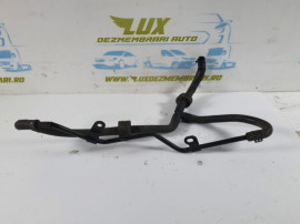 Conducta retur lichid racire 1.6 tdi cayc 1k0121070ce Seat L