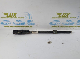 Ax coloana de directie a6394621620 Mercedes-Benz Vito W639 [