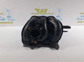 Galerie admisie 1.0 benzina CFA 384F Peugeot 107  [2005 - 20