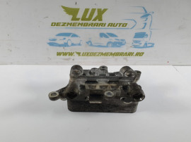 Radiator racire cutie de viteze 7p0317037 Audi Q7 4L (facel