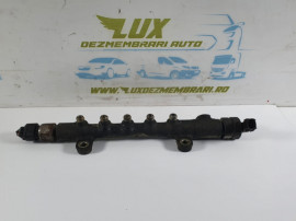 Rampa injectoare 2.2d 2AD-FTV 8945820050 Toyota RAV4 3 (XA30