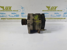 Alternator 2.0 tdi CAGB 03g903023l Audi A6 4F/C6 (facelift)