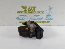 Pompa modul abs 2.3 dci m9t 0265800737 Opel Movano B [2th fa