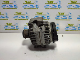 Alternator 1.4 benzina aqw a20-008y a20008y Seat Ibiza 3 [20
