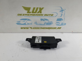 Modul calculator  schimbare banda gateway 4g0907468d Audi A6