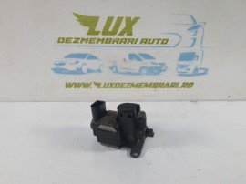 Electrovalva supapa vacuum turbo 3.0 tdi CDU Audi Q5 8R [200