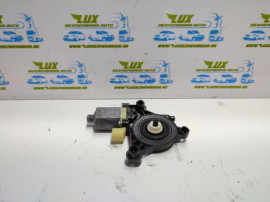 Motoras macara dreapta spate 8w0959812 Audi A4 B9 [2015 - 20