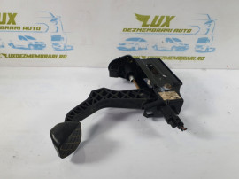 Pedala ambreiaj r1j1721373c Volkswagen VW Golf 4 [1997 - 200