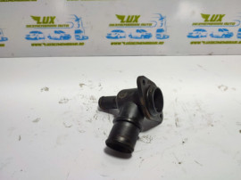 Cot racire apa 1.6 hdi 9hz 9627629080 Citroen C2  [2003 - 20