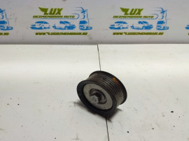 Rola intinzatoare distributie  1.6 benzina G4FM-6d K20452A47