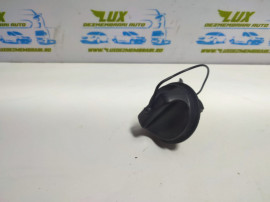 Buson capac rezervor 7700812369 Renault Clio 2 [2th facelift